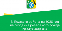 О выделении средств из резервного фонда администрации Белохолуницкого муниципального района  за 1 полугодие 2026 года. - Белохолуницкий муниципальный район