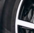 ​В Нижневартовске Lexus протаранил машину на светофоре - ИА СИА-Пресс
