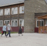 Школу в Чаре не закрывают: власти выбрали компромисс - Газета Вечорка