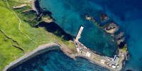 Дайв‑центр «Монерон» первым на Дальнем Востоке прошел аккредитацию в качестве аттестационной площадки по подводному туризму - Министерство туризма