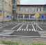 Первый детский автогородок - Уссурийская газета Коммунар