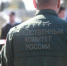 Загадочное нападение на 7-летнего ребёнка расследуют под Новосибирском - Precedent.TV