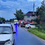 В Твери автомобилист на скорости сбил самокатчика - Афанасий-биржа