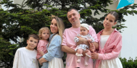 Более 600 семей улучшили жилищные условия благодаря краевому маткапиталу - Газета Хабаровские вести