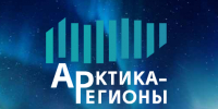 1.png - Управление промышленности