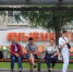 800 волгоградцев участвуют в международной премии #МЫВМЕСТЕ - Газета Городские вести