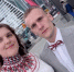 «У нас обязательно будет многодетная семья!» - Столица С