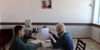 1.JPG - УФСИН Магаданской области