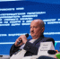 "Мы действительно задаем тренды": пленарная дискуссия Дальневосточного Медиафорума – главное - KamchatkaMedia.Ru