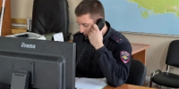 Житель Тольятти был покалечен за непристойные слова о родственнике нападавшего - TltGorod.Ru