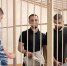 В Новосибирске похитителям  6-летнего мальчика назначили по 7 лет колонии строгого режима - Сиб.фм