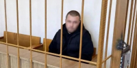Похищение и наказание: осудили жителя Зеи, который вместе с сообщниками держал человека в багажнике - Asn24.Ru