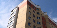 В этом году более двух тысяч семей Архангельской области и НАО улучшили жилищные условия с помощью маткапитала - ГТРК Поморье