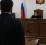 Попытка спасти жену от тюрьмы обернулась для жителя Ноябрьска уголовным делом - ГТРК Ямал
