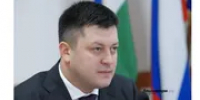 Депутат Госдумы направил запрос в Следком после скандала с экс-мэром Уфы - Башинформ