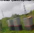 Подростки из Лесозаводска осуждены за теракт на железной дороге - Khabara.Ru