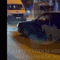 На Западной Поляне двое подростков на мотоцикле врезались в легковушку - Stolica58.Ru