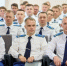 Прокуроры Югры с начала года направили в суды иски к коррупционерам почти на полмиллиарда рублей - ИА СИА-Пресс