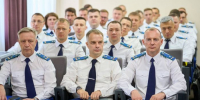 Прокуроры Югры с начала года направили в суды иски к коррупционерам почти на полмиллиарда рублей - ИА СИА-Пресс