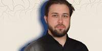 Педагог из Димитровграда представит Ульяновскую область на конкурсе «Лучший учитель родного языка» - Ulyanovsk.Express