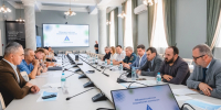 Аварийность на перекрёстках в регионе выросла на 12% - LipetskNews.Ru