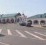 Схему движения и парковки в центре Костромы требуется доработать - ГТРК Кострома