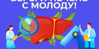rpy5lP0wcGkqrKIcneuslOH9zwvHOmBUbQX9yQJXbWDAwqdpS3S4ePMtr5ZEMxviYmCfsAhdYK9UI6QDEcCUlWgz.jpg - Газета Перекресток России