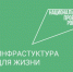 Разработка проекта генерального плана на Кадуйский муниципальный округ - Министерство имущественных отношений и градостроительной деятельности