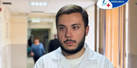«Системы очистки организма» "страдают" вместе и молча - ГКБ №7