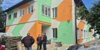 На Смоленщине откроется Школа креативных индустрий - Смоленск 2.0