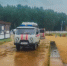 Из Десногорского водохранилища подняли труп подростка - Смоленск 2.0