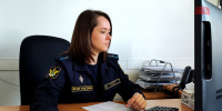 Судебные приставы Тюменской области за полгода взыскали более 737 млн рублей алиментов - УФССП