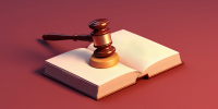 Суд вернул дело об отравлении чачей в Сириусе прокурору из-за процессуальных нарушений - Sochi24.tv