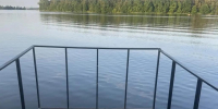В Башкирии 40-летний мужчина погиб после прыжка в воду - ProUral.Info