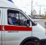 Подросток на электросамокате попал в реанимацию после ДТП в Екатеринбурге - EaNews.Ru