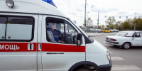 Подросток на электросамокате попал в реанимацию после ДТП в Екатеринбурге - EaNews.Ru