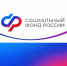 Свыше 13 тыс. курян с инвалидностью региональное Отделение Соцфонда обеспечило техническими средствами реабилитации за полгода. - Администрация МО Курчатов