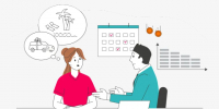 Отдых — работа для мошенника: 7 ловушек для туристов. - Опаринский муниципальный округ