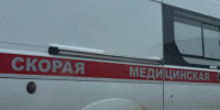 Бывшего главврача астраханской больницы судили за утилизацию госимущества - Bloknot-Astrakhan.Ru