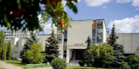 В Калужской области открываются новые детские культурные центры - Калужский перекрёсток