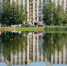 Фото Департамента городского хозяйства Тюмени, автор неизвестен - Tumentoday.Ru