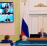 В Правительстве Башкортостана обсудили меры по расширению охвата «Пушкинской карты» среди молодежи республики - Бирский район