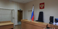 Юристы объяснили, как сейчас суды делят имущество россиян при разводе - НИА Нижний Новгород