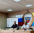 Руководители Управления МВД Екатеринбурга и представители банков провели рабочую встречу по предупреждению мошенничества и мерах по профилактике хищений денежных средств граждан - ГУ МВД Свердловской области