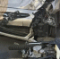 Фото: ГИБДД - GoBalakovo.Ru