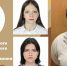 Источник изображения: пресс-служба Минкультуры РХ - НИА Хакасия