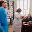 Источник изображения: Пресс-служба Минздрава РХ - НИА Хакасия