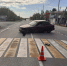 Фото: пресс-служба Госавтоинспекции ЯНАО - Красный Север