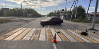 Фото: пресс-служба Госавтоинспекции ЯНАО - Красный Север