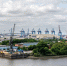 Прогноз по ключевой ставке и росту ВВП - Томская интернет-газета